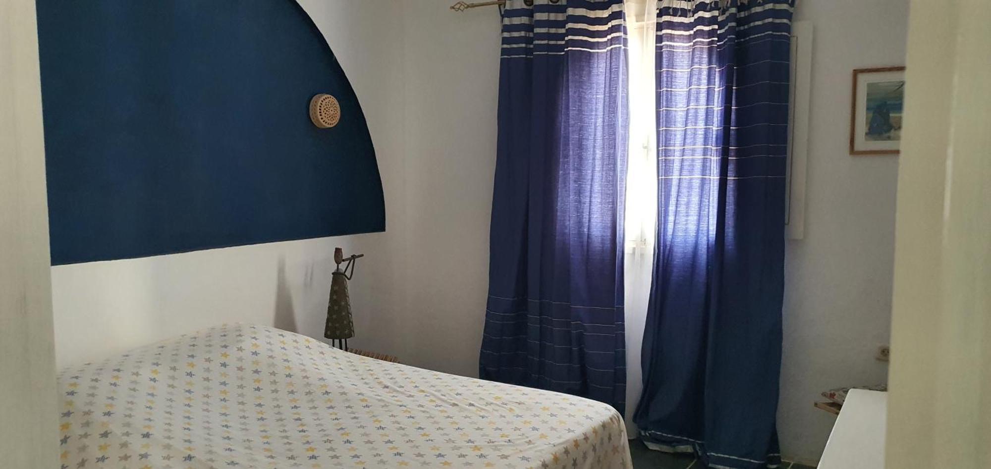 Dar Chick Yahia Ile De Djerba Bed and Breakfast Mezrane Εξωτερικό φωτογραφία