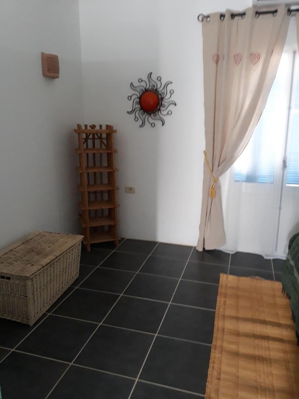 Dar Chick Yahia Ile De Djerba Bed and Breakfast Mezrane Εξωτερικό φωτογραφία
